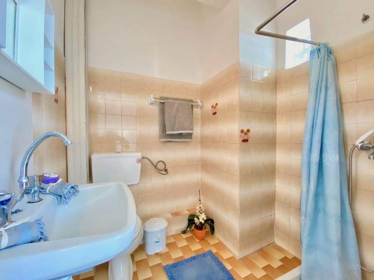 foto37
