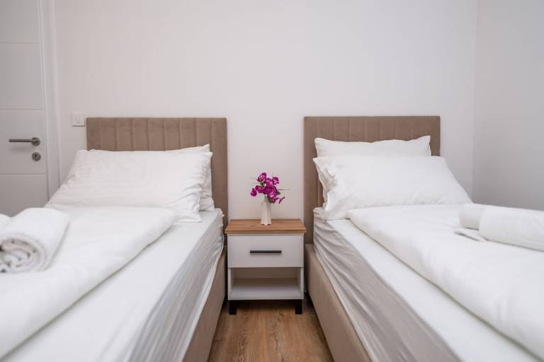Apartament Mostar