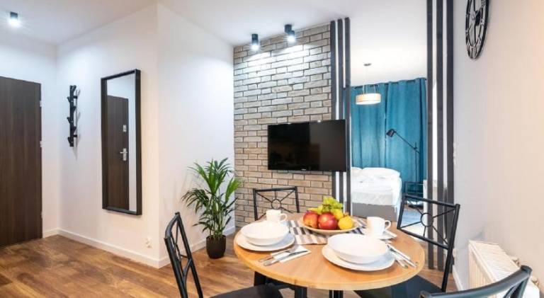 Rental apartment for 4 persons — photo 3