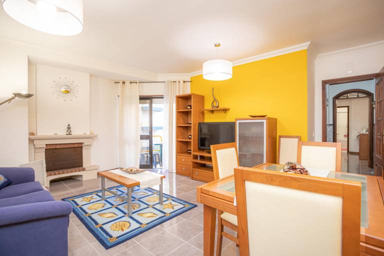 Pleasant holiday apartment | Next to the beach | Pets are welcome — photo 2