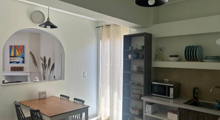 Nice holiday apartment | Pet-friendly — photo 2