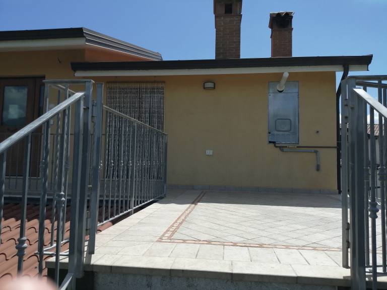 Ferienhaus  Maratea