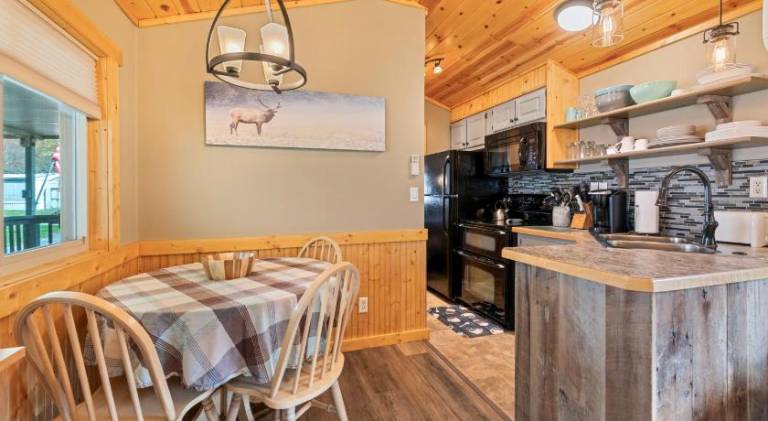 House | Pet-friendly — photo 4