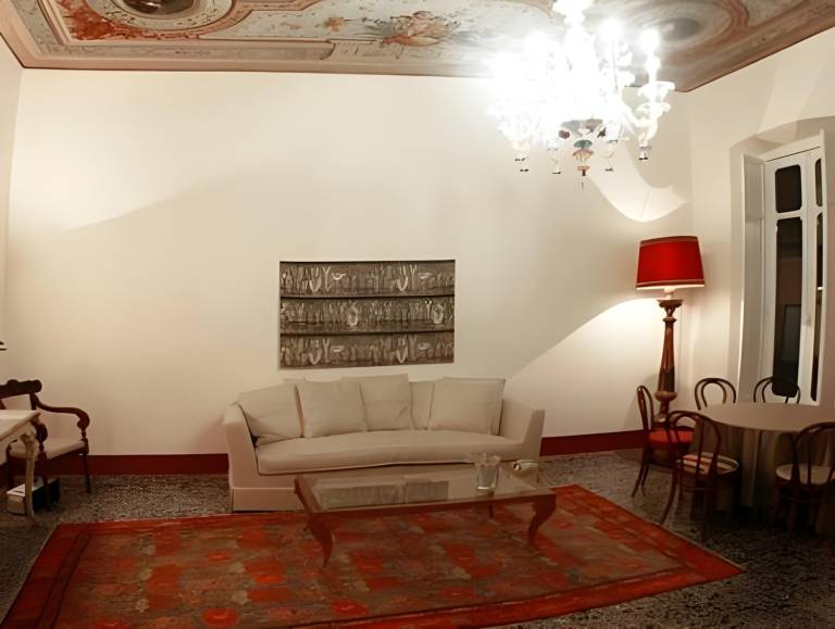 Bellezza Suites in Cagli
