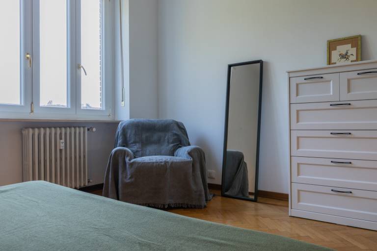 foto23