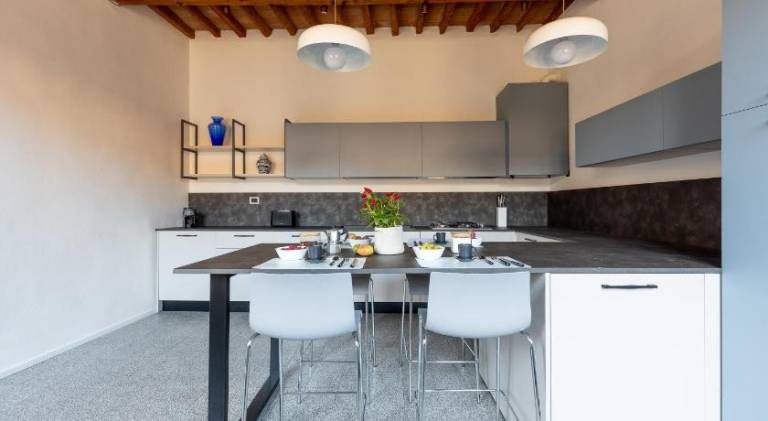 Holiday apartment | Close to Leaning Tower of Pisa | Pets are welcome — photo 5