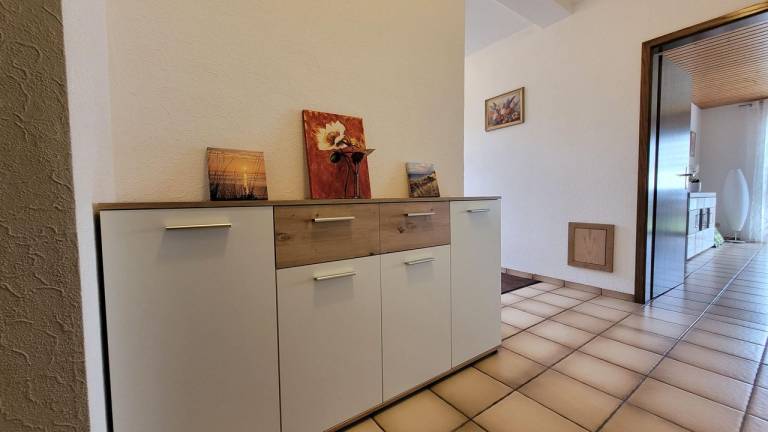 foto17