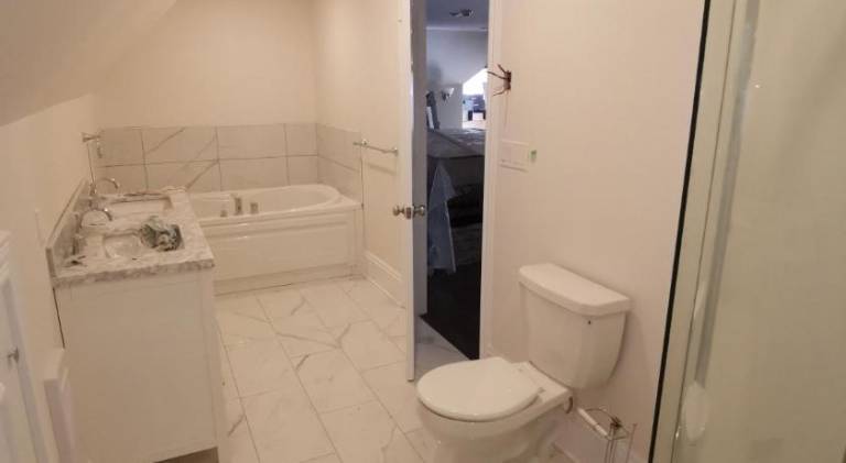 foto40
