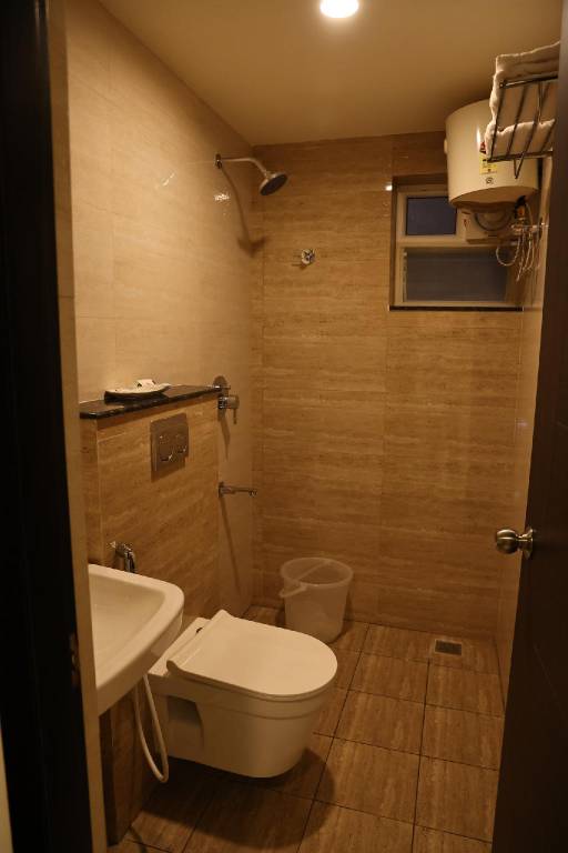 foto30