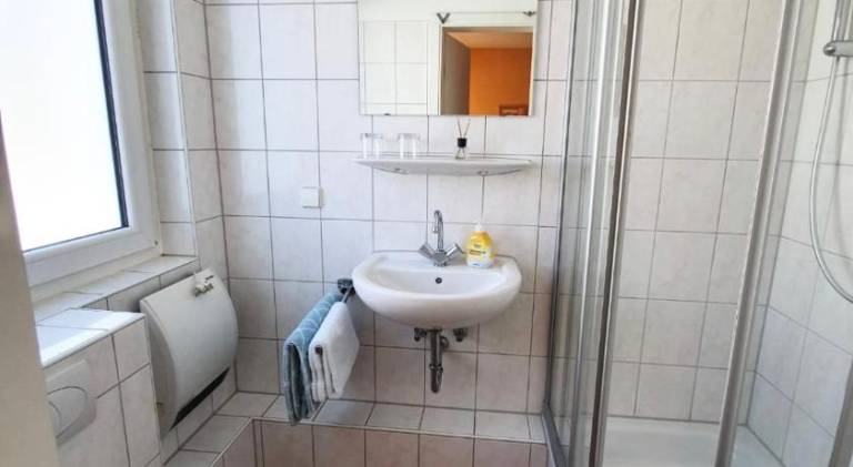 foto41