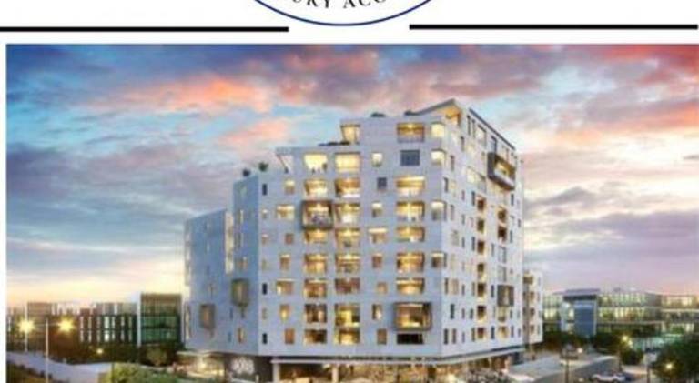85 m&sup2; Ferienwohnung