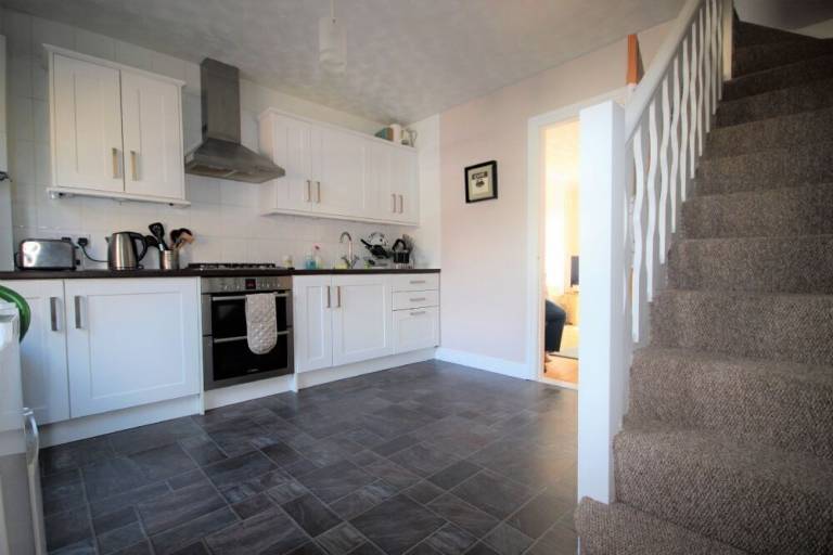 Cottage Deal