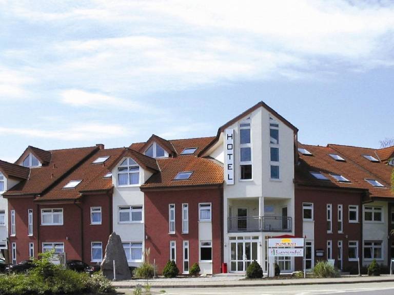 foto1