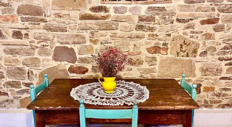 Beautiful holiday apartment | Dogs allowed — photo 4