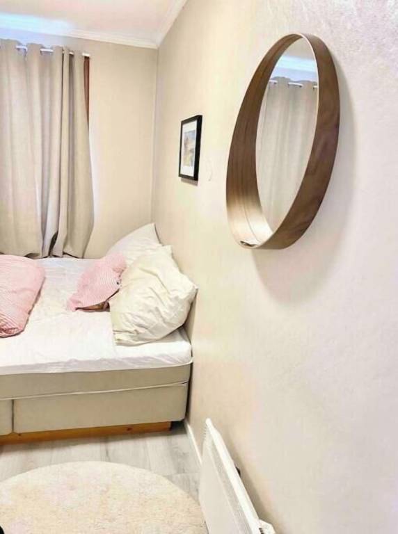 Ferienwohnung Kristiansand