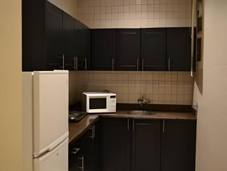 foto37