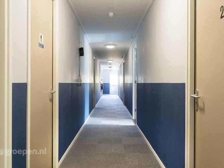 foto7