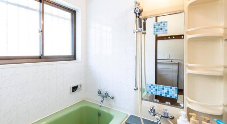 Pleasant vacation home | Pet-friendly — photo 4