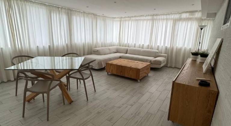 Rental apartment | Pets are welcome in Catania