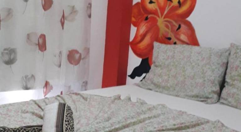 Nice apartment | Next to the beach | Dogs allowed in Cairu