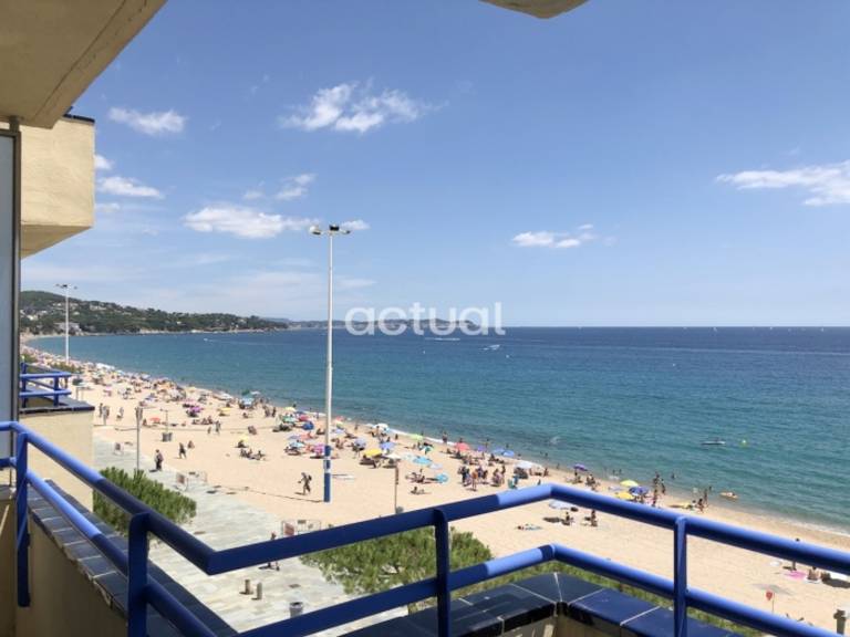 Pleasant rental apartment | Beach nearby | Pets allowed — photo 2