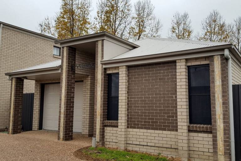 Apartment  Stanthorpe