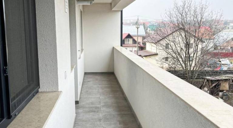 Lovely rental apartment | Pet-friendly — photo 2