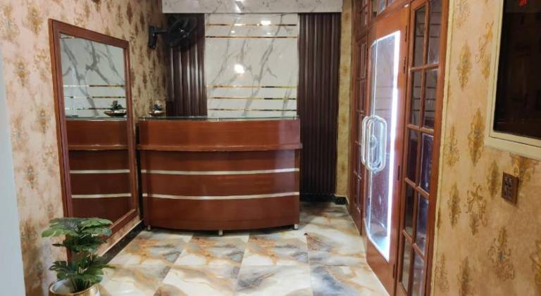 foto5