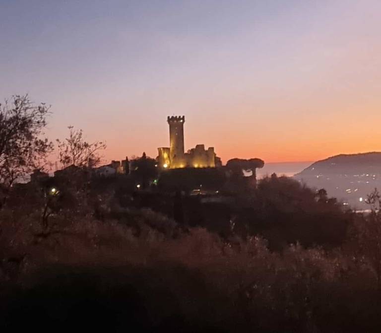 foto15
