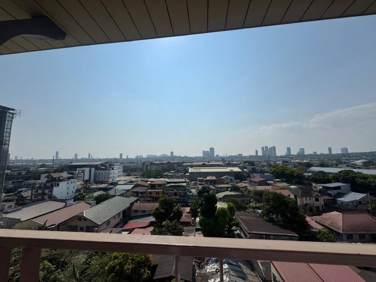 foto31