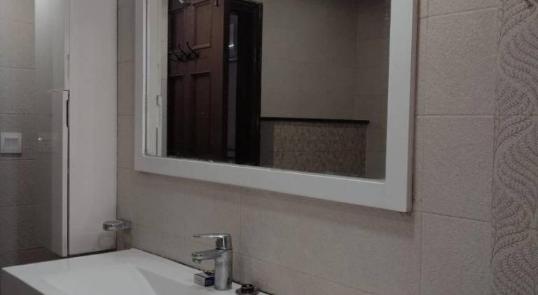 foto16