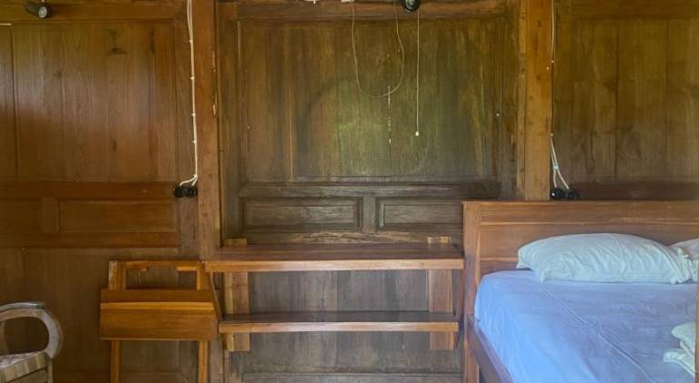 foto14