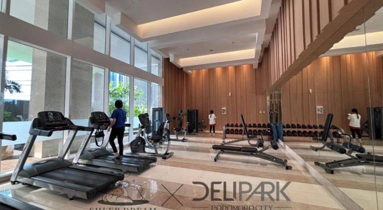 foto16