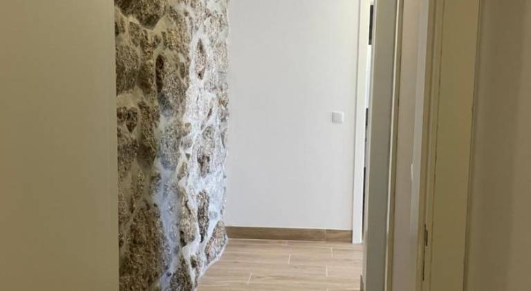 foto43