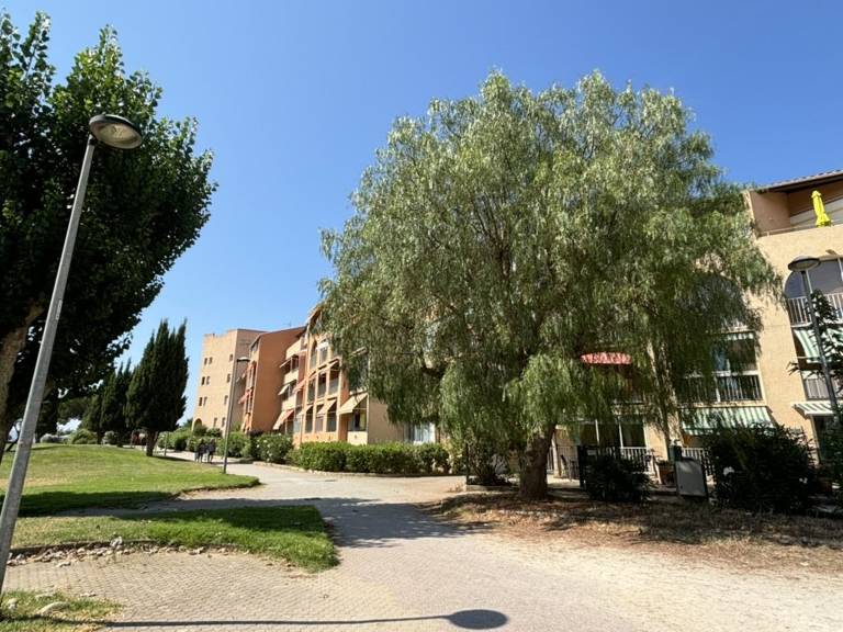 foto15