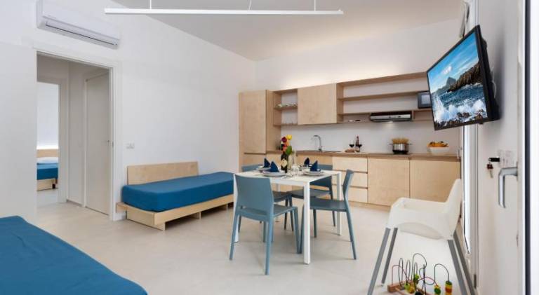Vitop Residence — photo 2