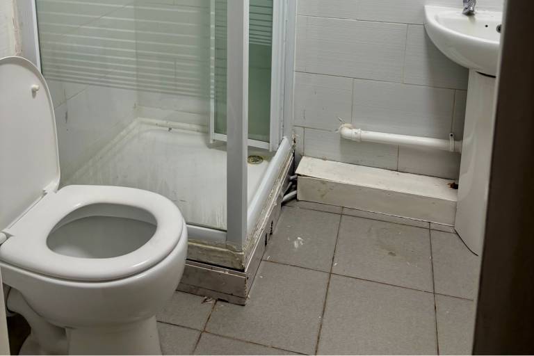 foto10