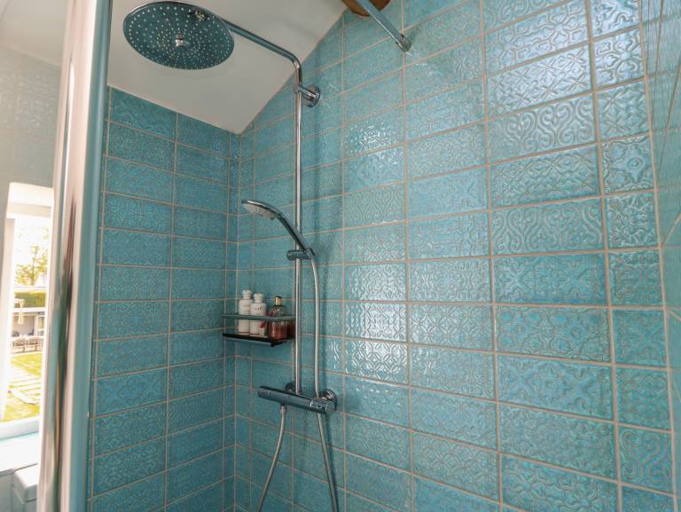 foto20