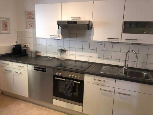Appartement Passau