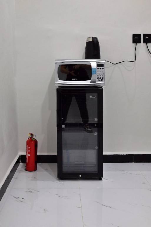 foto19