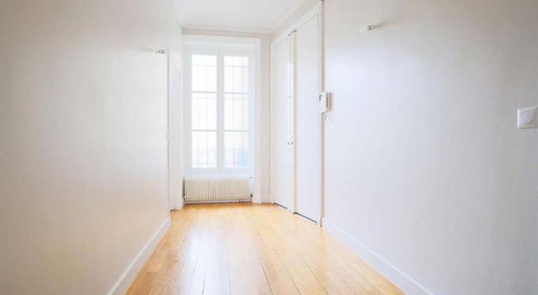 Apartment | Next to Arc de Triomphe — photo 4
