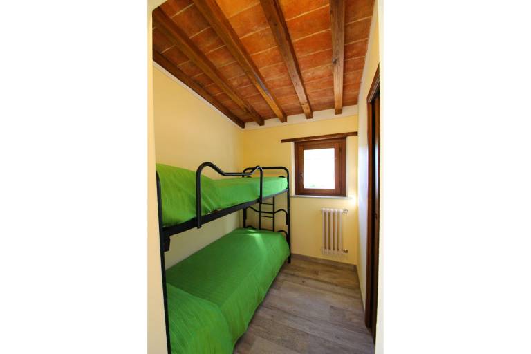 foto13