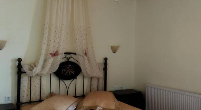 foto44