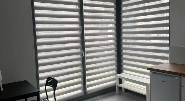 Apartament Zielona Góra