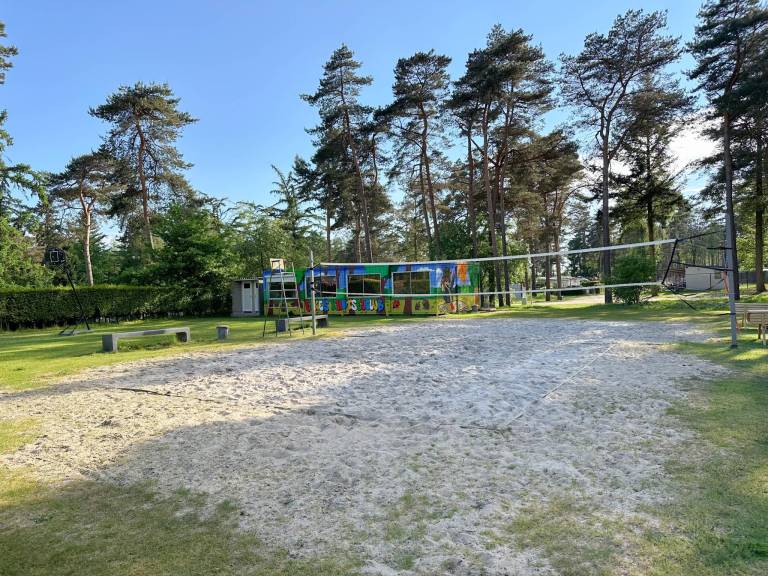 foto10