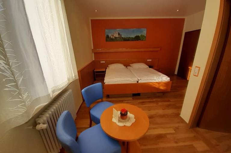 foto10