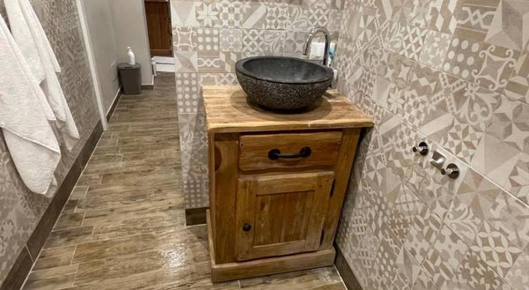 Rental apartment | Ski nearby | Dogs allowed — photo 2