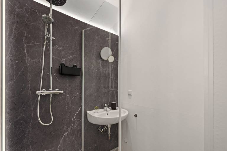 Ferienwohnung Bad Kissingen