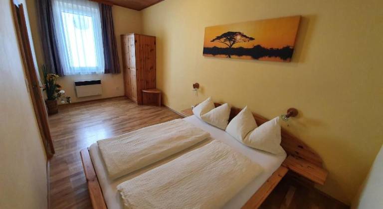 foto31