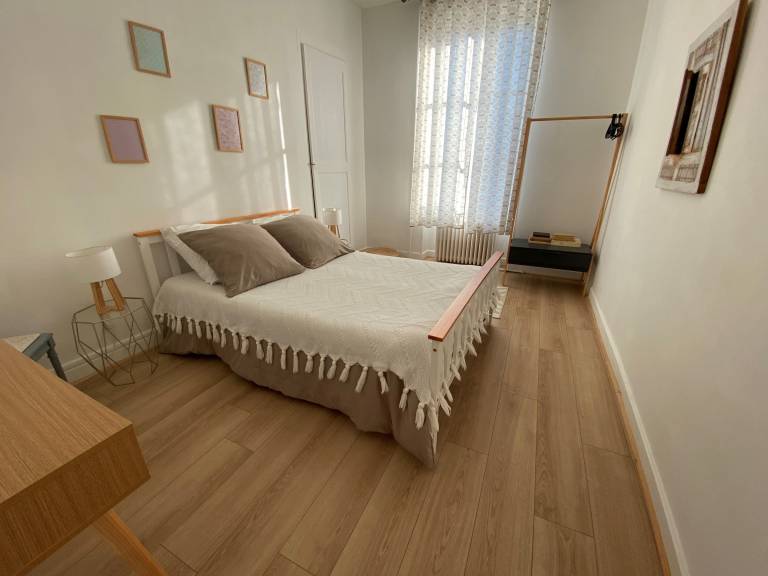 foto32